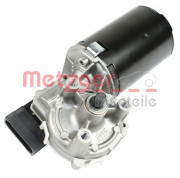 2190578 Motor stieračov genuine METZGER