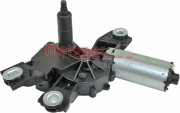 2190729 Motor stieračov GREENPARTS METZGER