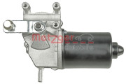 2190840 Motor stieračov METZGER