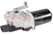 2190989 Motor stieračov GREENPARTS METZGER