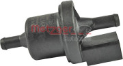 2250151 Odvetrávací ventil palivovej nádrże genuine METZGER
