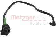 2250559 Ventil pre filter s aktívnym uhlím METZGER