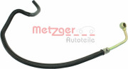 2361036 Hydraulická hadica pre riadenie METZGER