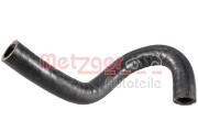 2361160 Hydraulická hadica pre riadenie METZGER