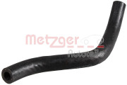 2361165 Hydraulická hadica pre riadenie METZGER