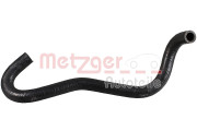 2361168 Hydraulická hadica pre riadenie METZGER
