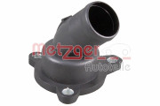 4010376 Obal termostatu METZGER