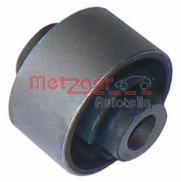 52012908 Uložení, řídicí mechanismus METZGER