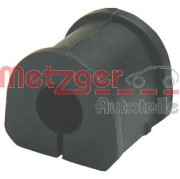 52043509 Ulożenie priečneho stabilizátora METZGER