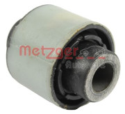 52077209 Ulożenie riadenia GREENPARTS METZGER