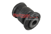 52096108 Ulożenie riadenia GREENPARTS METZGER