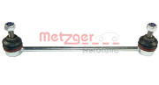 53041618 Tyč/Vzpera stabilizátora KIT + GREENPARTS METZGER