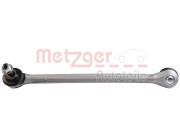 53080903 Tyč/Vzpera stabilizátora GREENPARTS METZGER