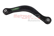 58139303 Rameno zavesenia kolies GREENPARTS METZGER