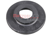 6490322 Doraz odprużenia GREENPARTS METZGER