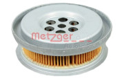 8028023 Hydraulický filter riadenia METZGER