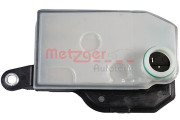 8028028 Hydraulický filter automatickej prevodovky METZGER