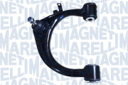 301181310010 Rameno zavesenia kolies MAGNETI MARELLI