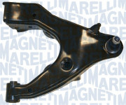 301181310020 Rameno zavesenia kolies MAGNETI MARELLI