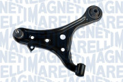 301181310320 Rameno zavesenia kolies MAGNETI MARELLI