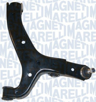 301181310440 Rameno zavesenia kolies MAGNETI MARELLI