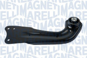 301181310540 Rameno zavesenia kolies MAGNETI MARELLI