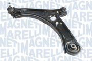 301181310630 Rameno zavesenia kolies MAGNETI MARELLI