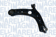 301181310670 Rameno zavesenia kolies MAGNETI MARELLI