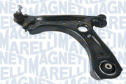 301181310770 Rameno zavesenia kolies MAGNETI MARELLI