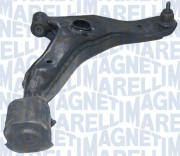 301181310780 Rameno zavesenia kolies MAGNETI MARELLI