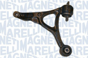 301181310850 Rameno zavesenia kolies MAGNETI MARELLI