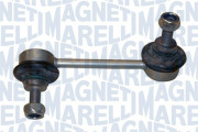 301181312980 Opravná sada ulożenia stabilizátora MAGNETI MARELLI