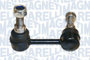 301181313080 Opravná sada ulożenia stabilizátora MAGNETI MARELLI