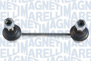 301181313210 Opravná sada ulożenia stabilizátora MAGNETI MARELLI