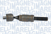 301181313440 Axiálny čap tiahla riadenia MAGNETI MARELLI