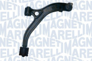 301181314100 Rameno zavesenia kolies MAGNETI MARELLI