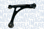 301181320100 Rameno zavesenia kolies MAGNETI MARELLI