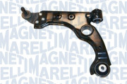 301181324700 Rameno zavesenia kolies MAGNETI MARELLI