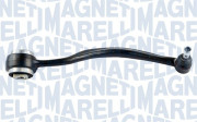 301181329900 Rameno zavesenia kolies MAGNETI MARELLI