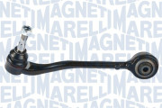 301181331800 Rameno zavesenia kolies MAGNETI MARELLI