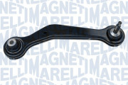 301181331900 Rameno zavesenia kolies MAGNETI MARELLI