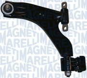 301181339700 Rameno zavesenia kolies MAGNETI MARELLI