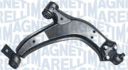 301181341200 Rameno zavesenia kolies MAGNETI MARELLI