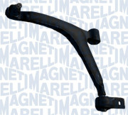 301181341500 Rameno zavesenia kolies MAGNETI MARELLI