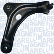 301181342000 Rameno zavesenia kolies MAGNETI MARELLI