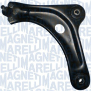 301181342100 Rameno zavesenia kolies MAGNETI MARELLI