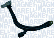 301181342400 Rameno zavesenia kolies MAGNETI MARELLI