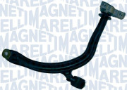 301181342500 Rameno zavesenia kolies MAGNETI MARELLI