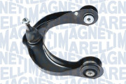 301181346200 Rameno zavesenia kolies MAGNETI MARELLI