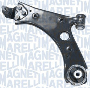 301181348000 Rameno zavesenia kolies MAGNETI MARELLI